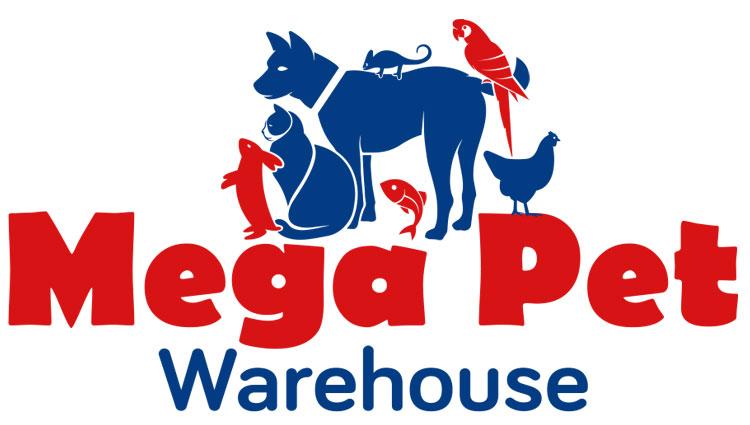 Pet Shop