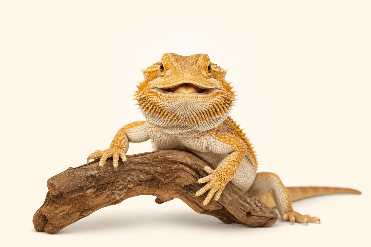 Reptile