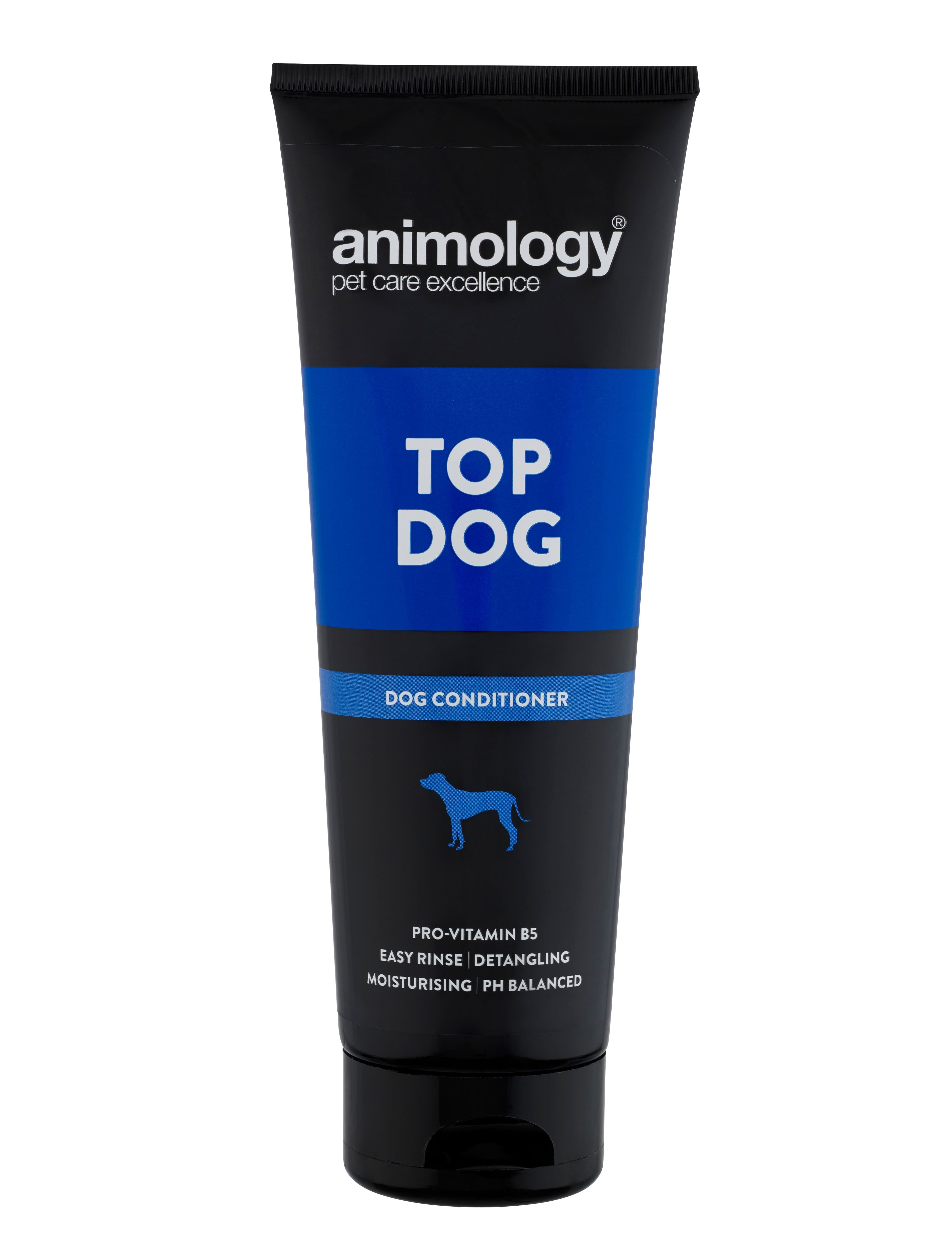 Animology Top Dog Conditioner (250ml)
