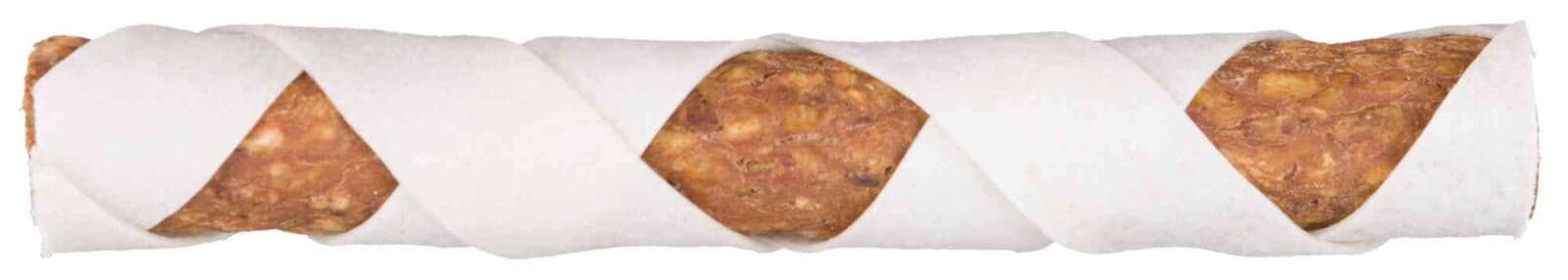 Trixie Bull Pizzle Chewing Roll (55g/15cm)