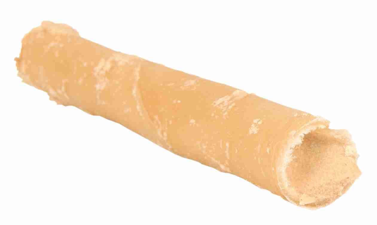 Trixie Tripe Filled Chew (12cm)