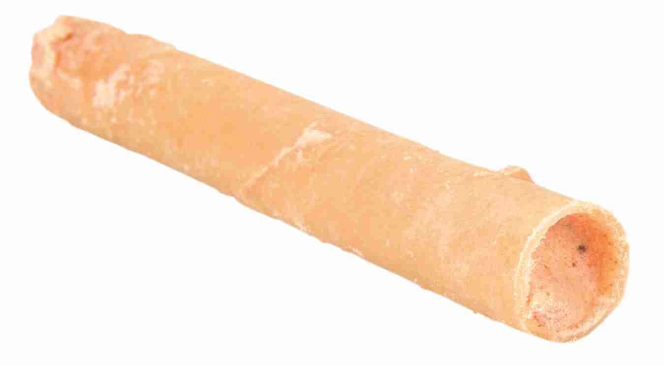 Trixie Salmon Filled Chew (12cm)