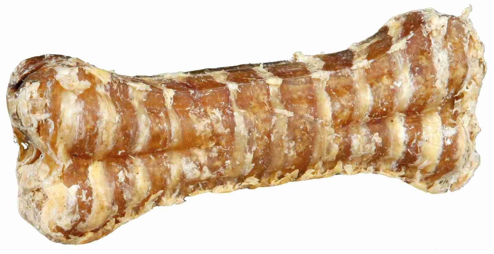 Trixie Beef Trachea Bone (10cm)