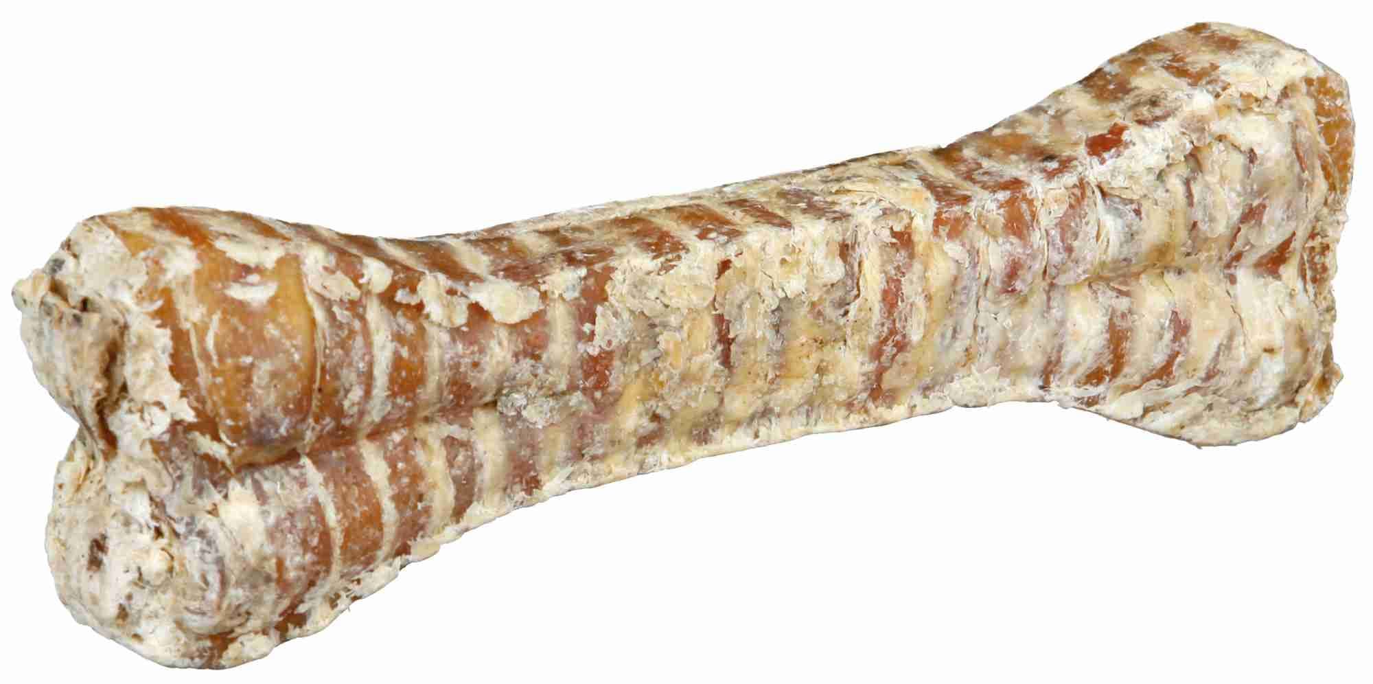 Trixie Beef Trachea Bone (15cm)