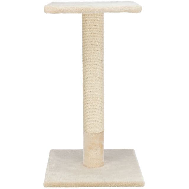 Trixie Tree Baena Cat Scratcher (Beige)