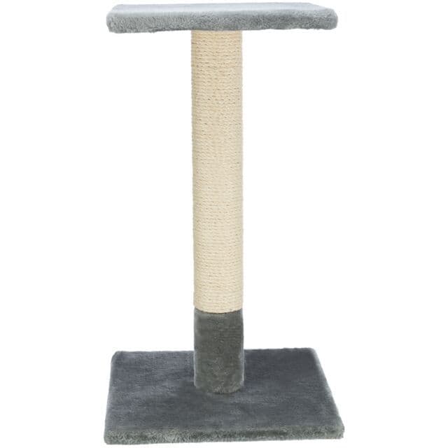 Trixie Tree Baena Cat Scratcher (Medium Grey)