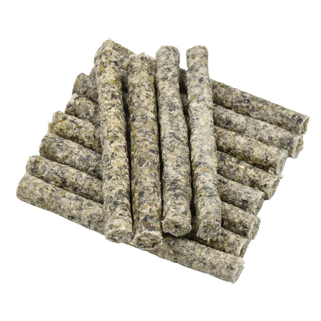 D.Burns Pet Cod Stick