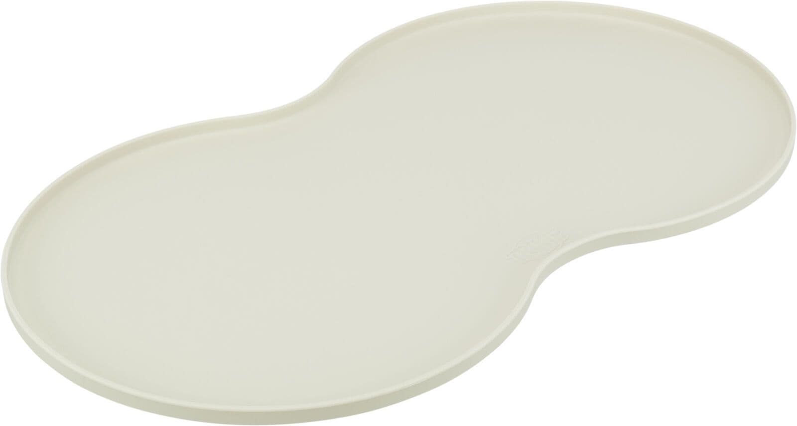 Silicone Place Mat (48cm x 27cm)
