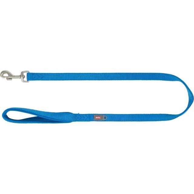 Trixie Premium Lead Royal Blue (XS - 1.2mx10mm)