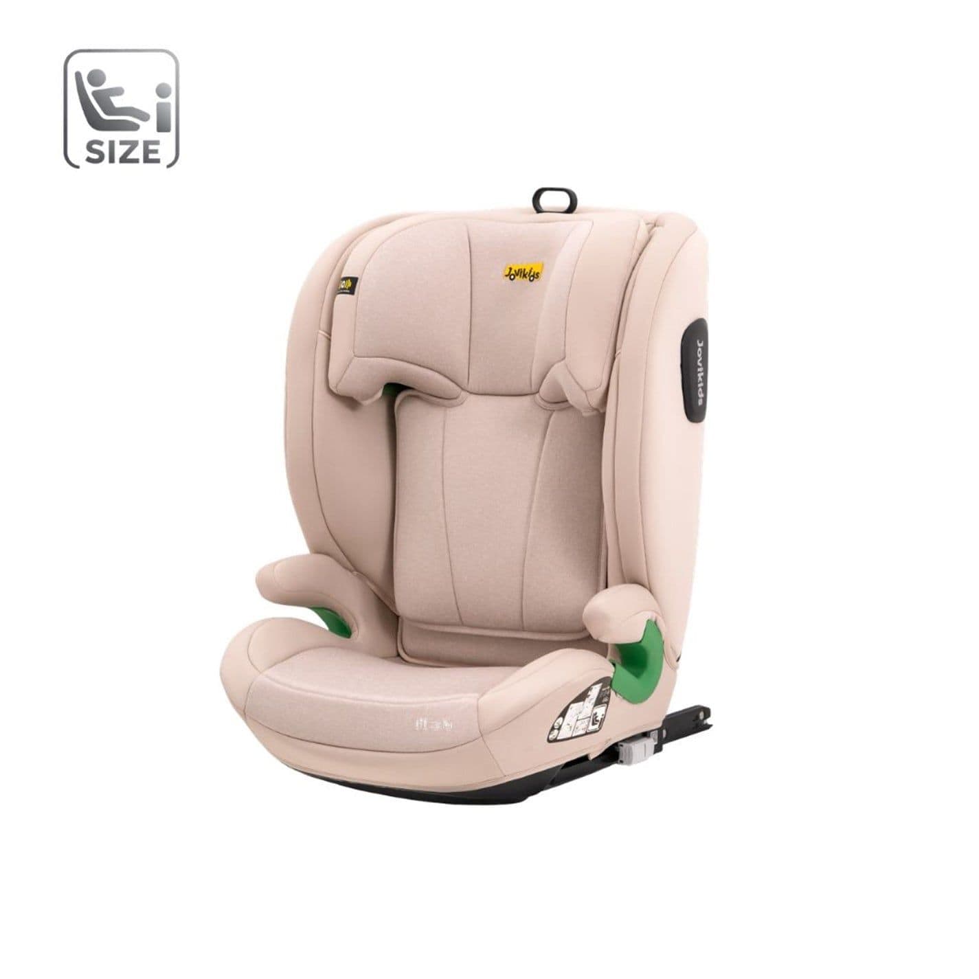 Rosewood Car Booster