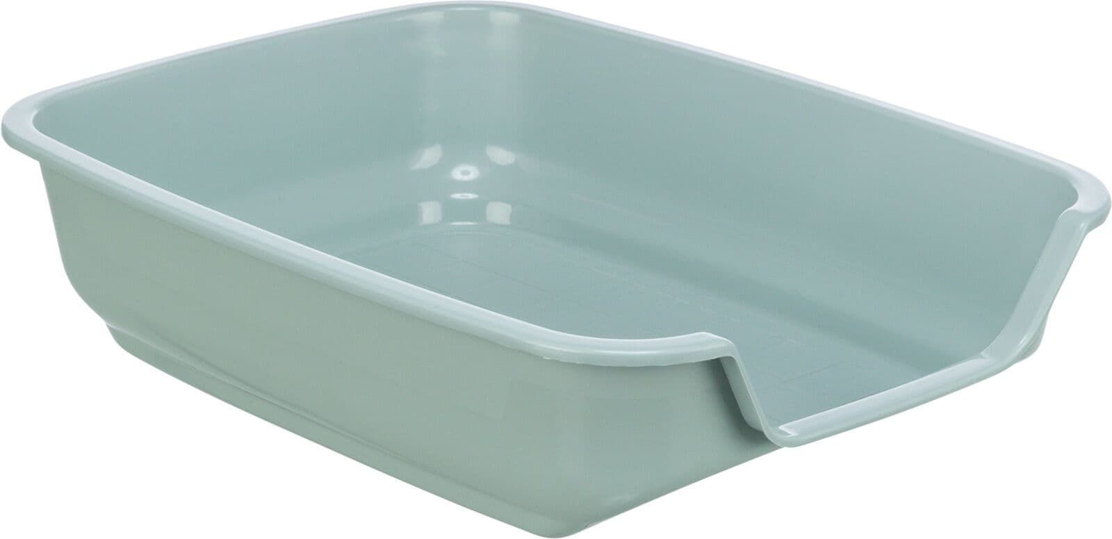 Trixie Junior Litter Tray Nuno (28 × 9 × 36cm)