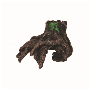 Hugo Tree Root (12 x 12 x 8.5cm)