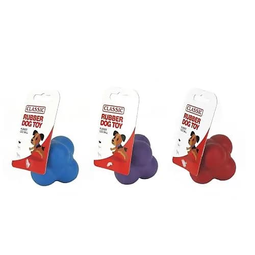 Classic Odd Ball (63mm)