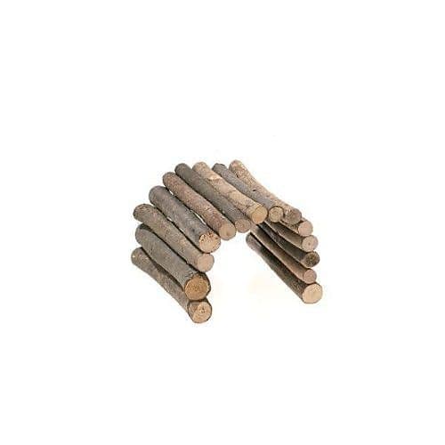 Bendy Sticks (Medium / 270x170mm)