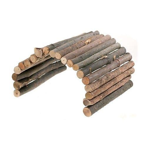Bendy Sticks (Large / 500x300mm)