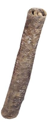 Cod Skin Roll