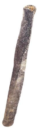 Cod Skin Mega Roll
