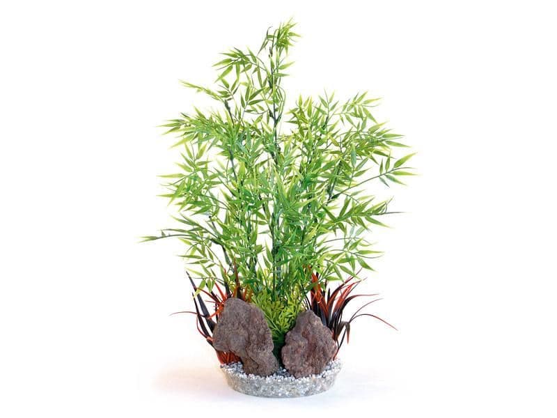 Sydeco Tropic (Large)