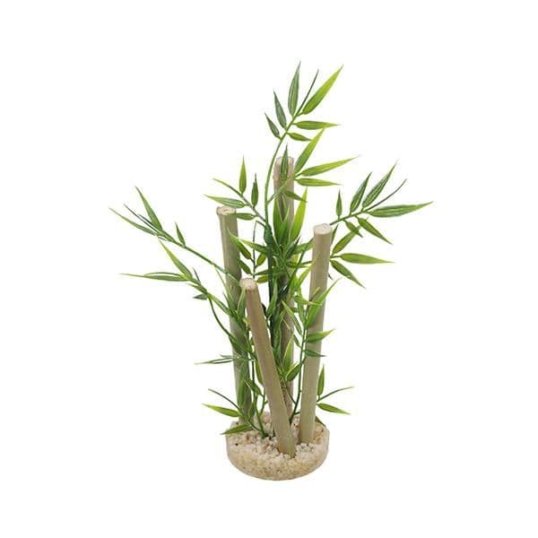 Sydeco Aqua Decor Bamboo (Small)