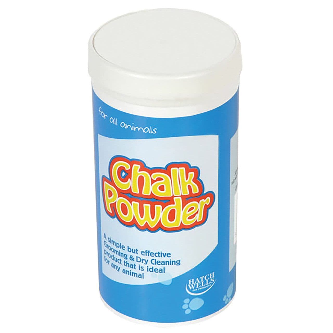 Hatchwells Chalk Powder (450g)