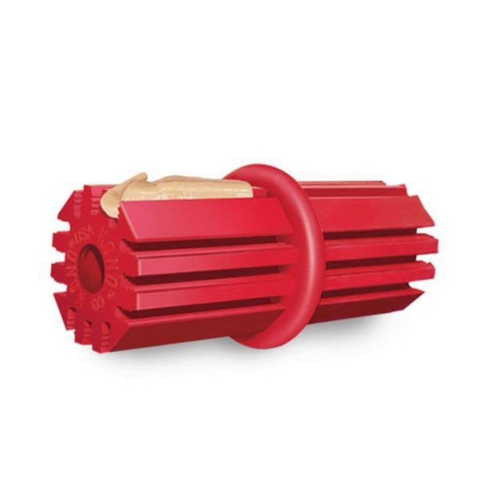 Kong Dental Stick (Small)