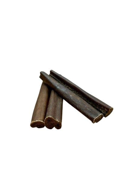 Anco Naturals Pizzle Filled Collagen Cigars (Medium)