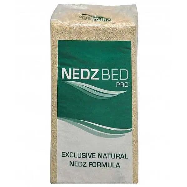Nedz Bedz Pro Bed (20kg)