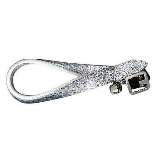Beaphar Glitter Soft Cat Flea Collar (30cm)