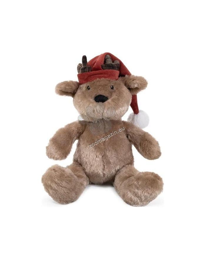 Rosewood Brad Bear