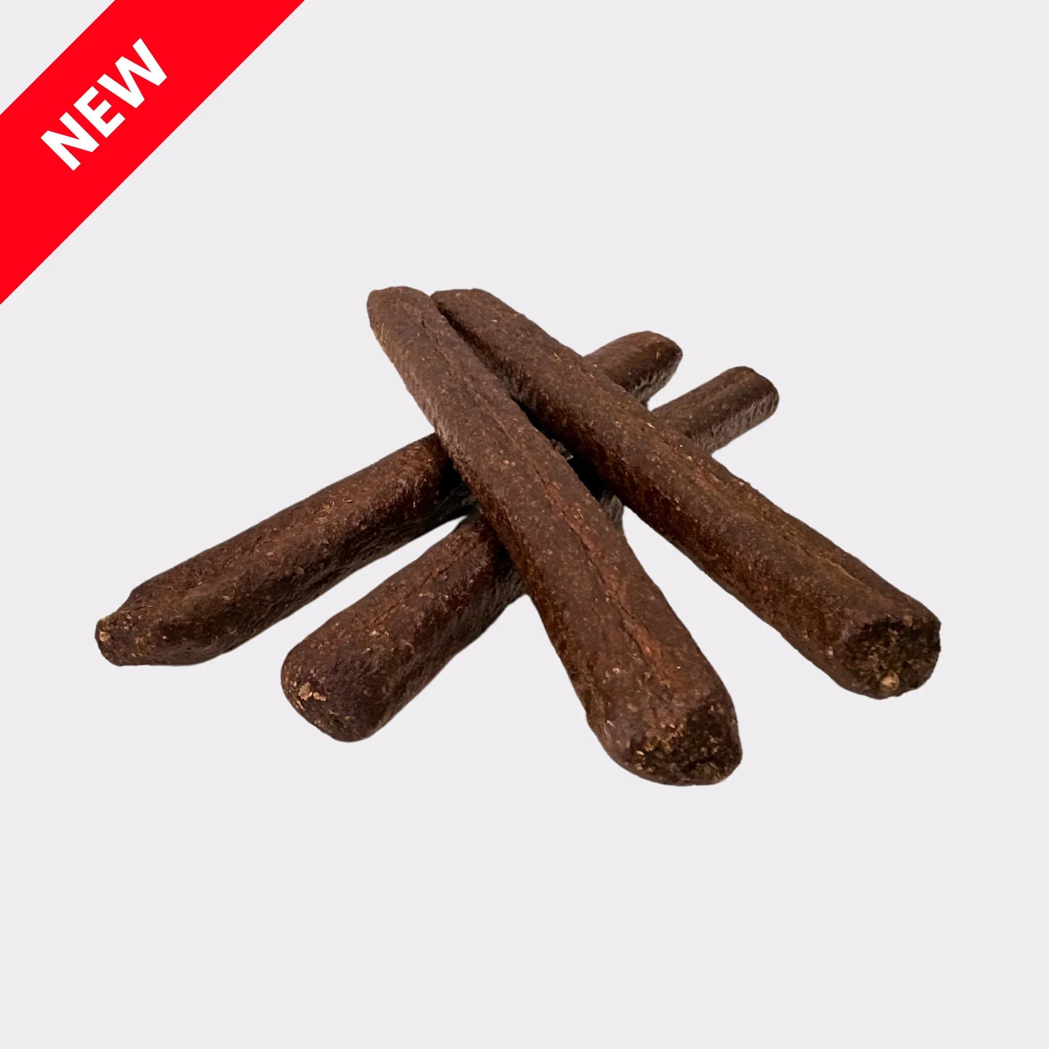 Long Sausage Rabbit (KG)