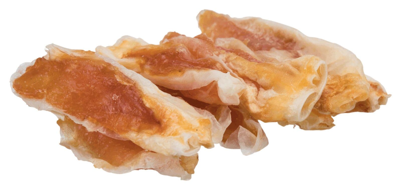 Trixie Rabbit Ear with Chicken (18g)