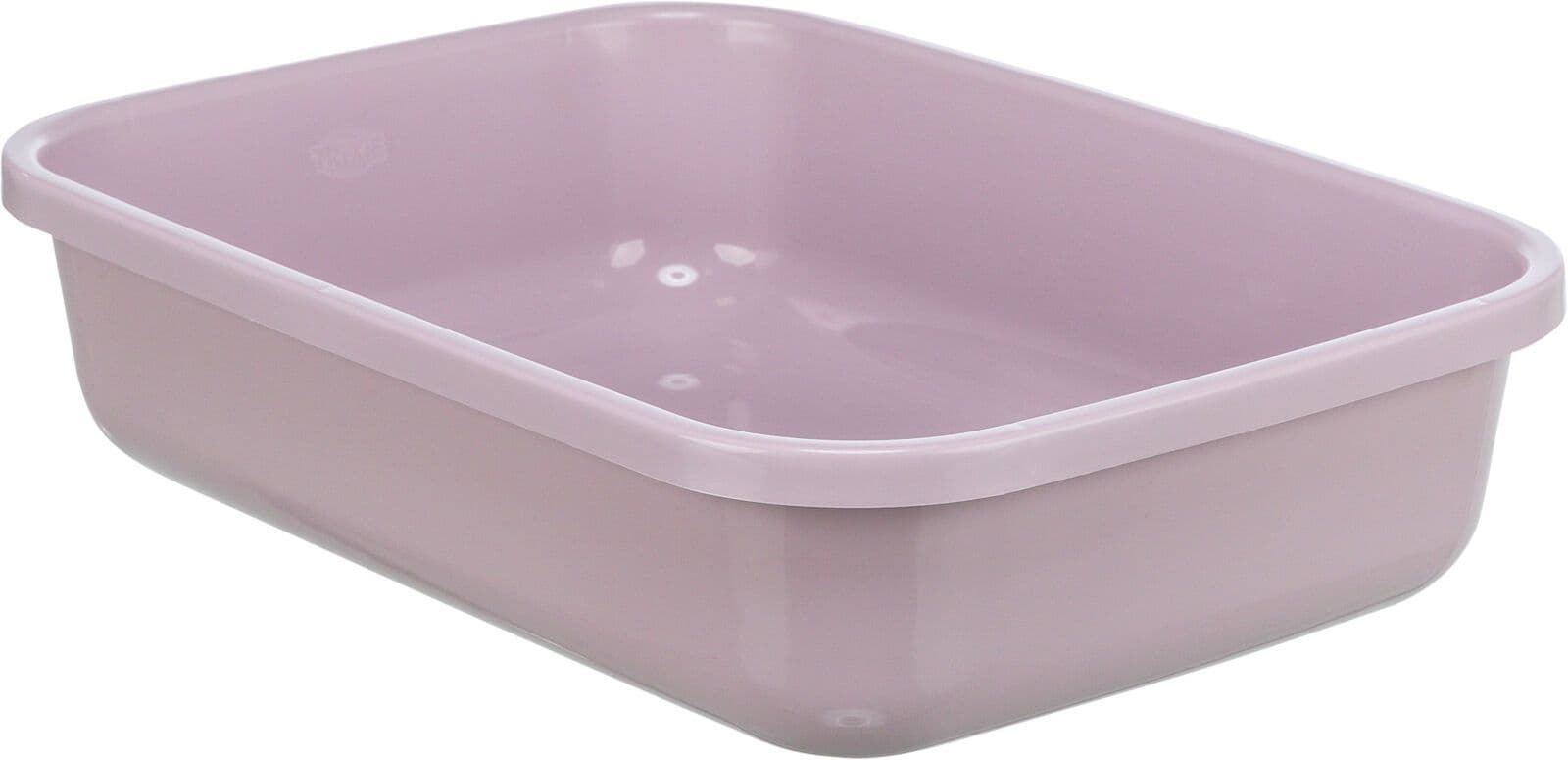 Trixie Junior Litter Tray Kitty (27 x 9 x 37cm)