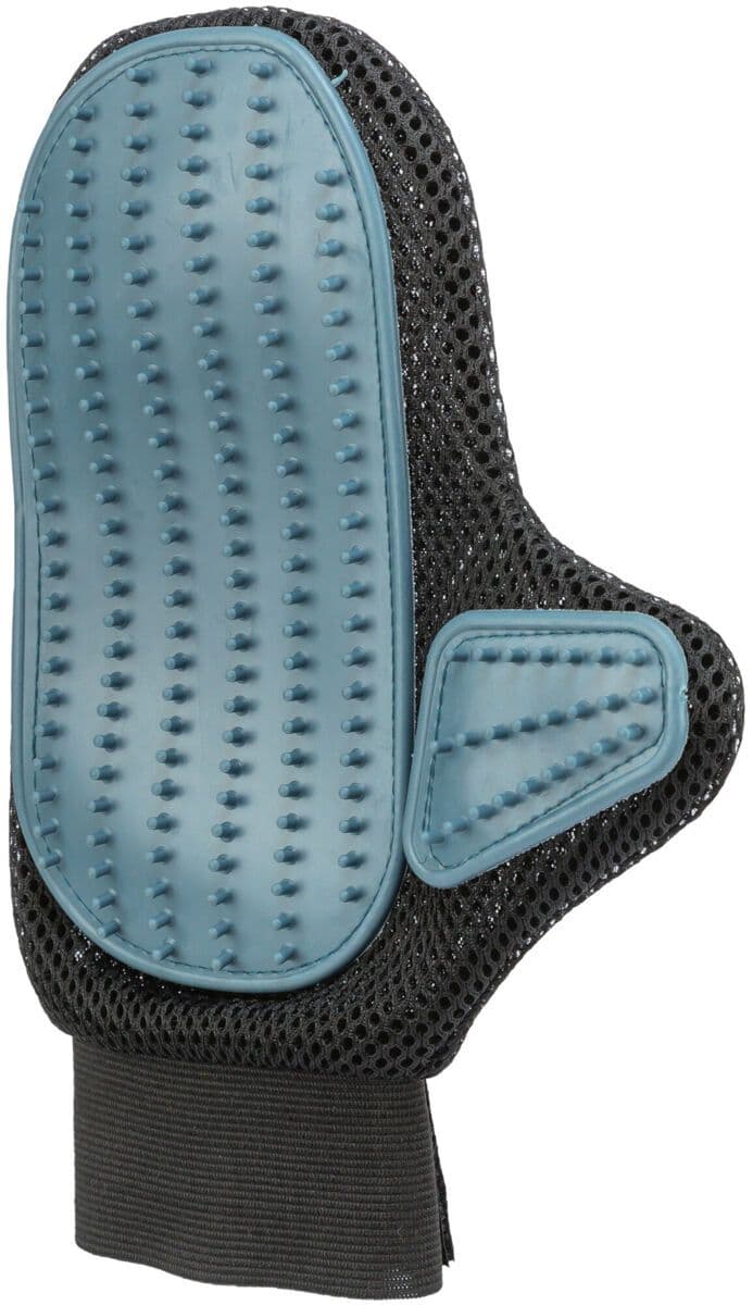 Trixie Fur care glove (18x24cm)(Coat 4/5)