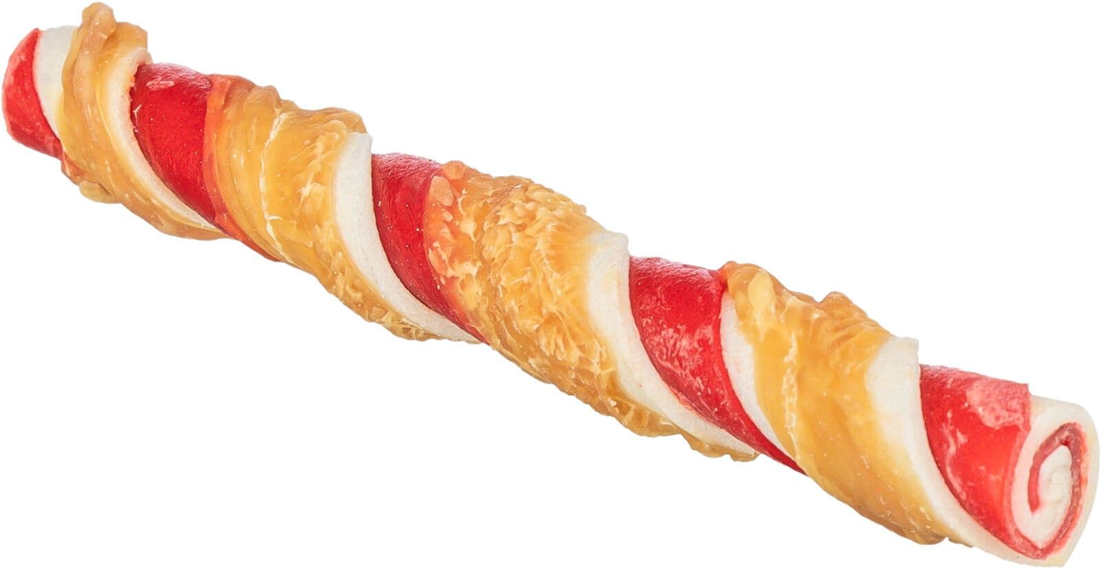 Trixie Barbecue Roll with Chicken Breast (17cm)