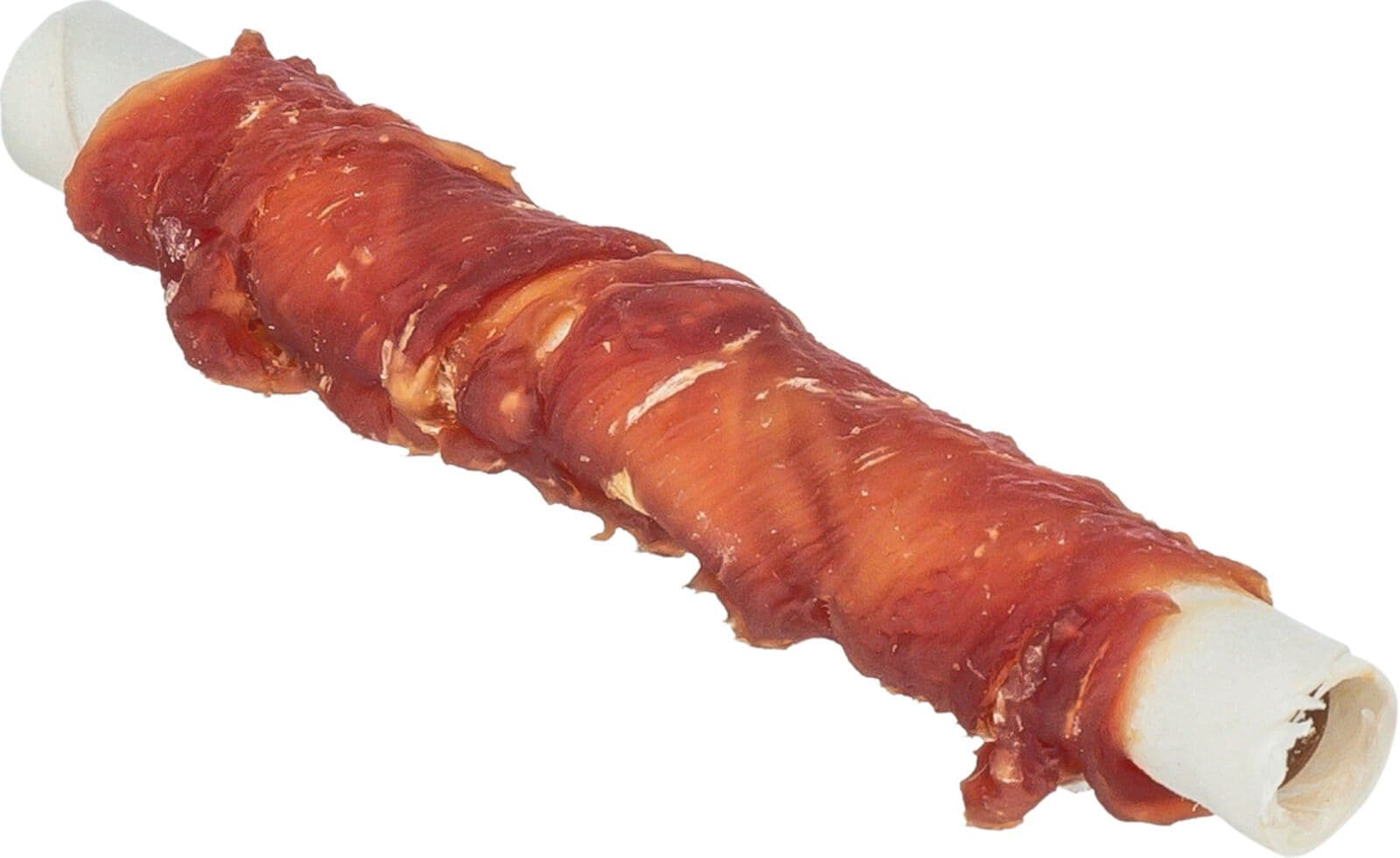 Trixie Roll with Duck & Chicken Liver (17cm)