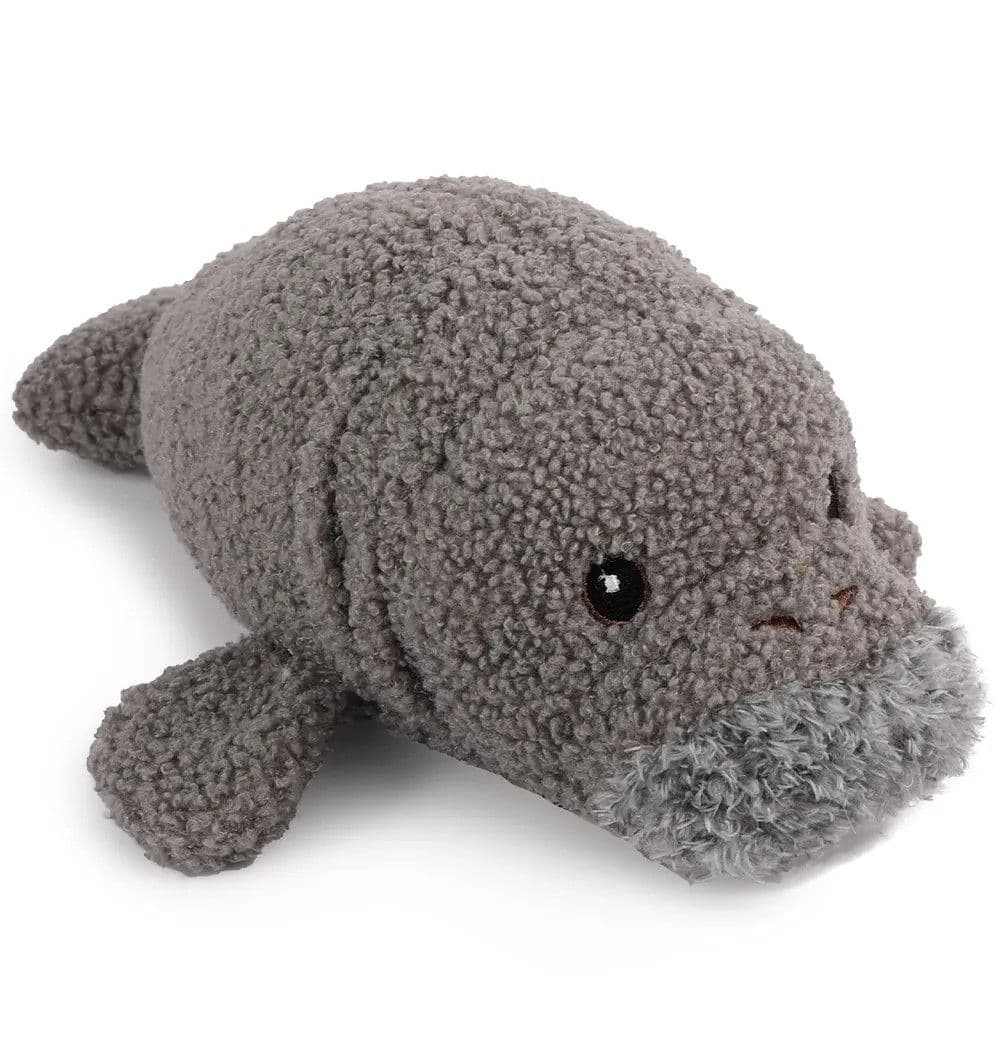 All For Paws Titan Gnaw Manu Manatee Titan