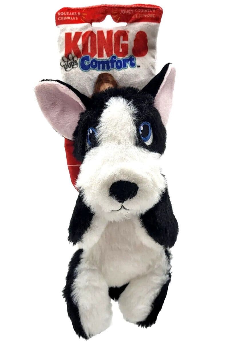Kong Comfort Pups Boss (Small)