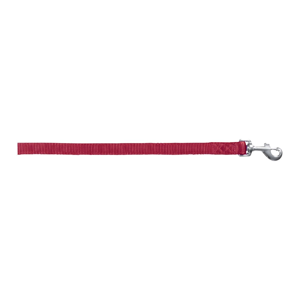 Trixie Premium Lead Sand (XS-S / 1.2m x 15mm)