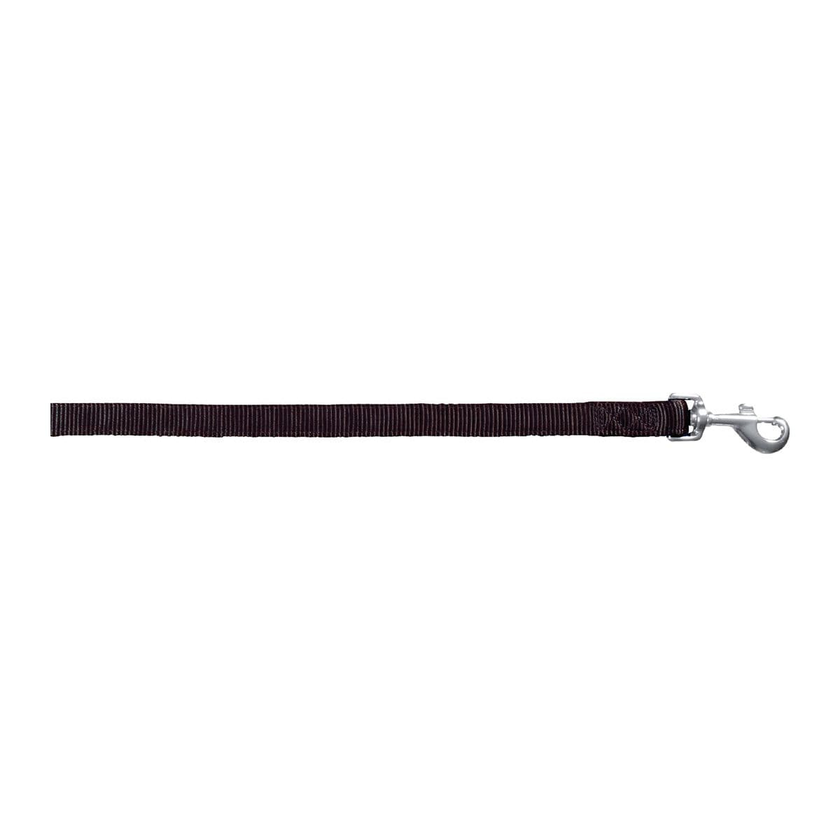Trixie Premium Lead Sage (L-XL / 1m x 25mm)