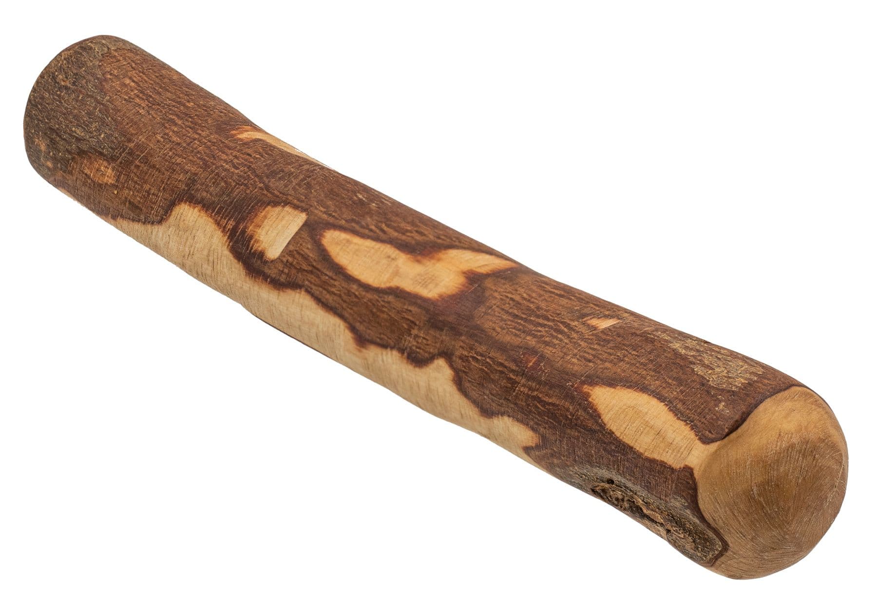 Origins Olive Wood Chew Medium (100g-220g)