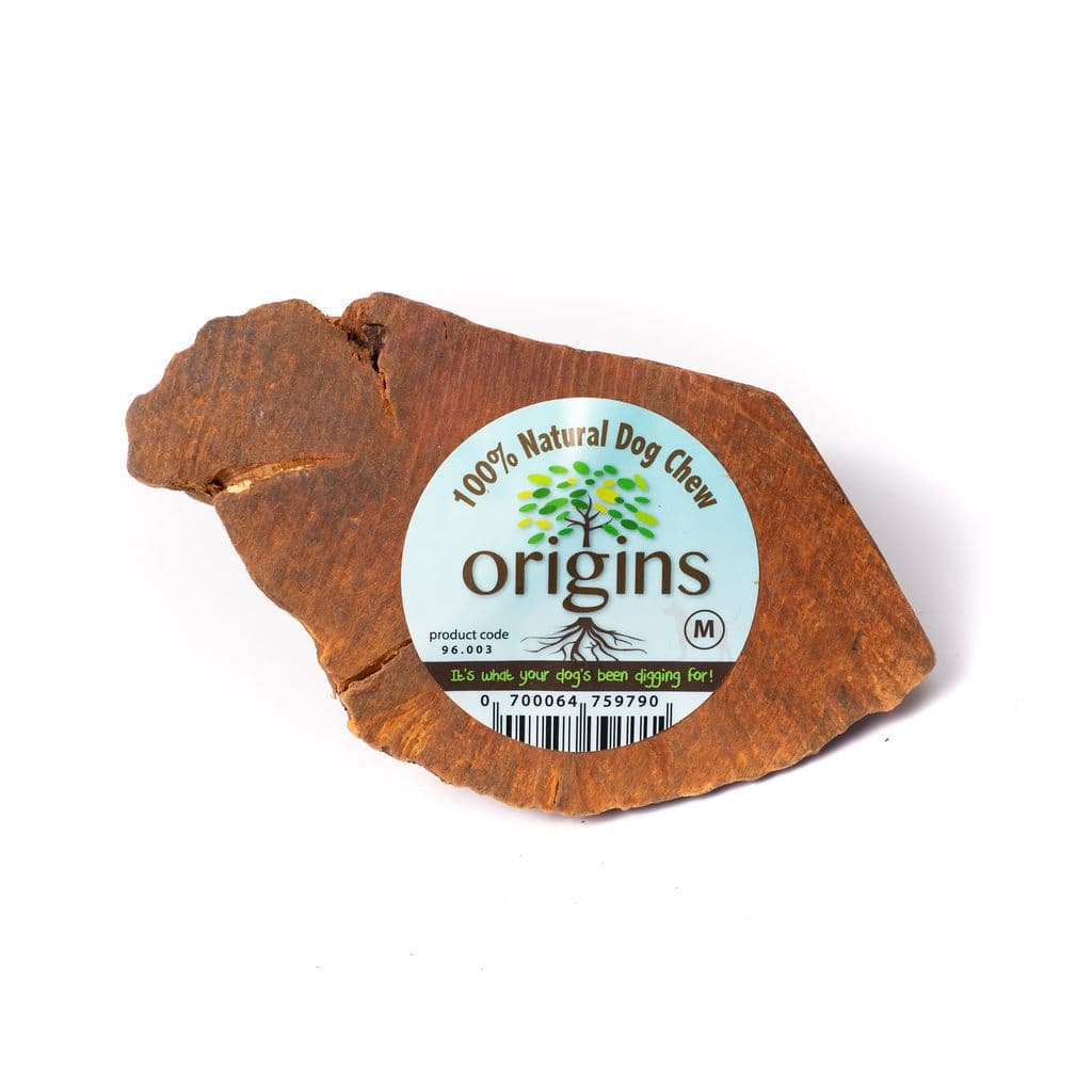 Origins Medium (300g-500g)
