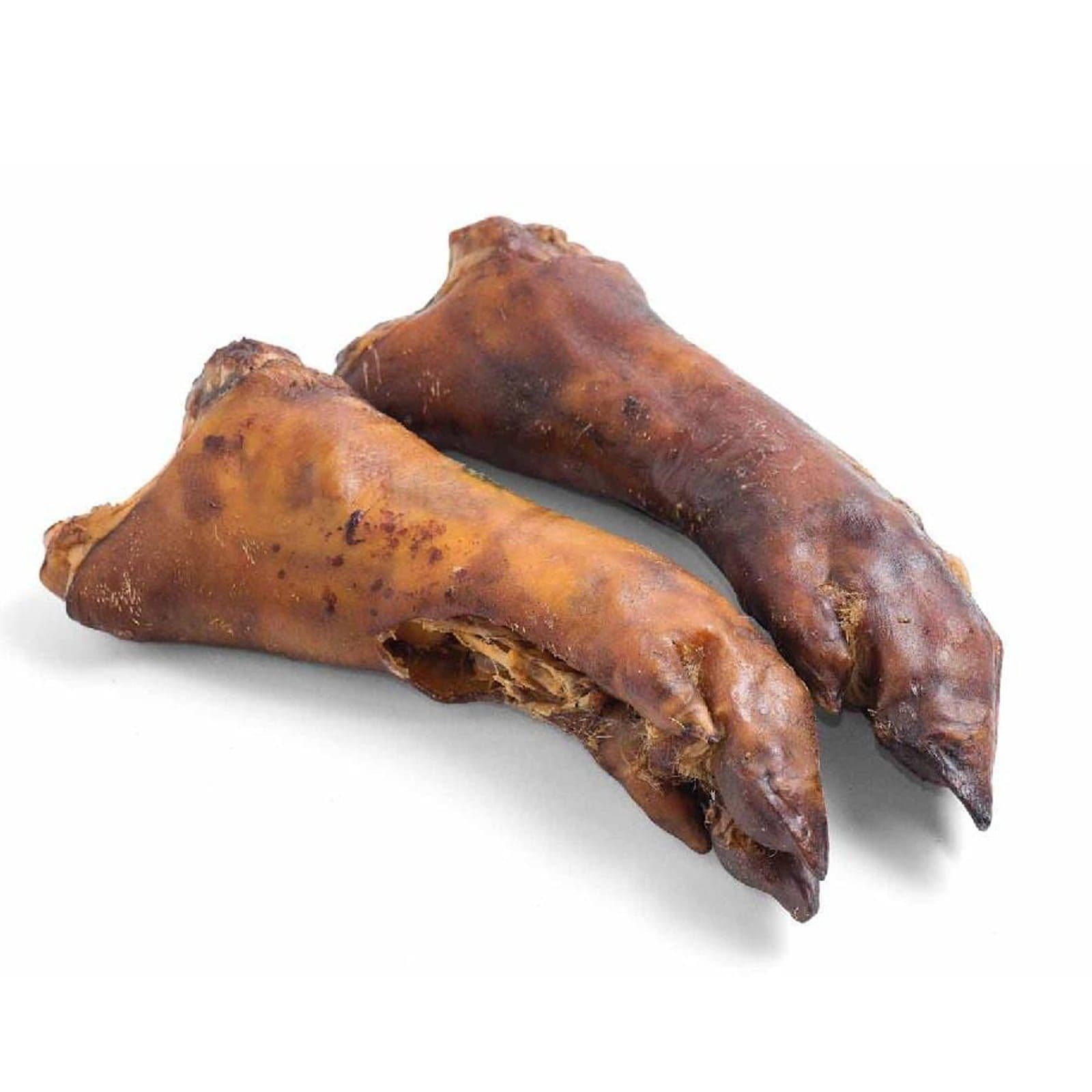 Pigs Trotter (Large)