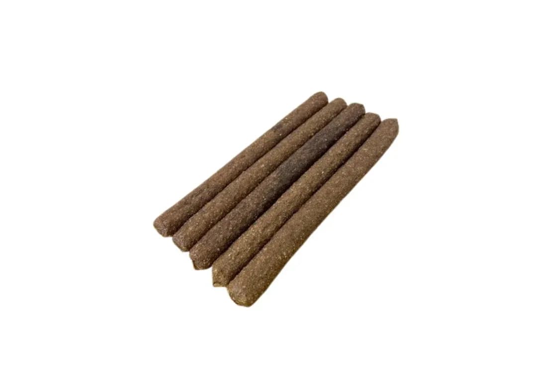 Long Sausage Chicken (KG)