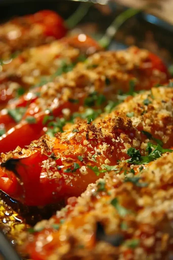 Long Sausage Cheese (KG)