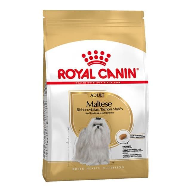 Royal Canin Maltese (1.5kg)