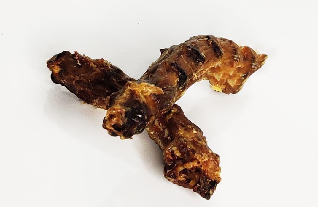 Chicken Neck (KG)