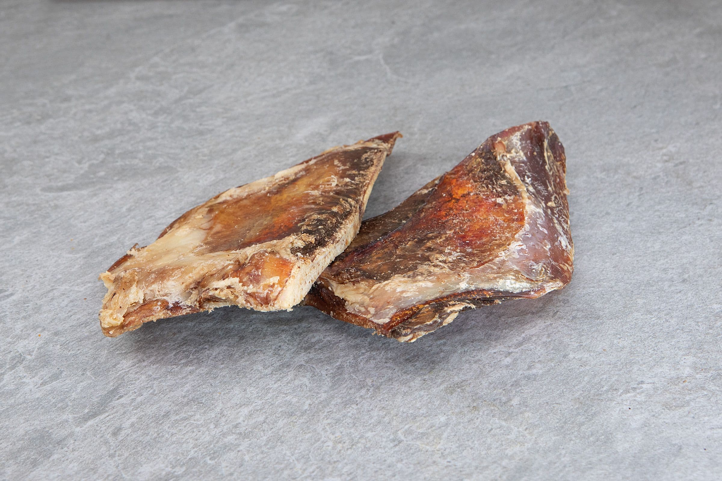 Beef Cartilage (Moon Bone)