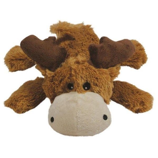 Kong Cozie Marvin Moose X Large