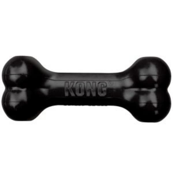 Kong Extreme Goodie Bone Large