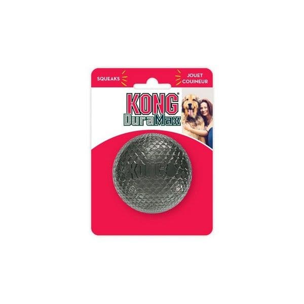 Kong DuraMax Ball (Medium)